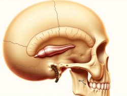 Memahami Penyakit Craniosynostosis: Gejala dan Penanganannya