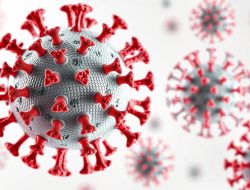 Penyakit Cytomegalovirus: Fakta yang Perlu Diketahui