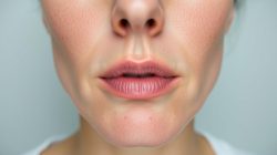 Kenali Gejala dan Penyebab Dermatitis Perioral