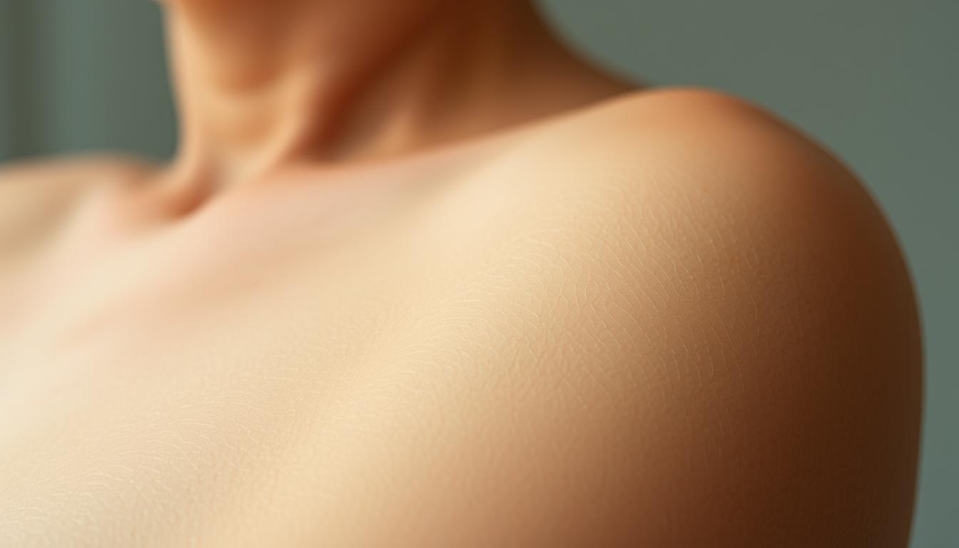 penyakit Dermatographia