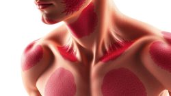 Penyakit Dermatomiositis: Apa yang Perlu Anda Ketahui?