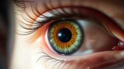 Memahami Penyakit Diplopia: Gejala, Penyebab, dan Pengobatan