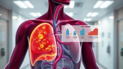 Dislipidemia: Kenali Gejala dan Penanganannya