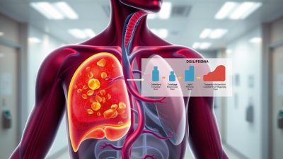 penyakit Dislipidemia