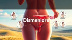 Penyakit Dismenore: Apa yang Perlu Anda Ketahui?