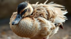 Penyakit Duck Syndrome: Apa yang Perlu Diketahui?