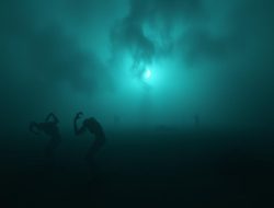 Penyakit Dystonia: Fakta Penting yang Perlu Diketahui