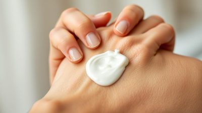 perawatan Dermatitis