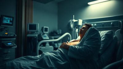 perawatan Efusi Perikardium perawatan Efusi Perikardium