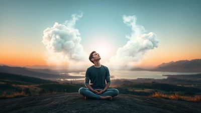 Mengatasi Glossophobia Mengatasi Glossophobia