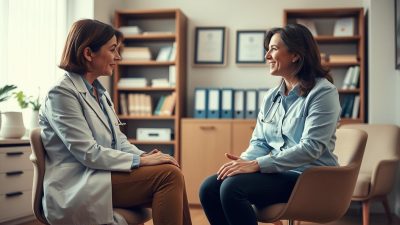 Pencegahan Penyakit Eksibisionis