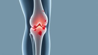 Pencitraan Medis Hemarthrosis