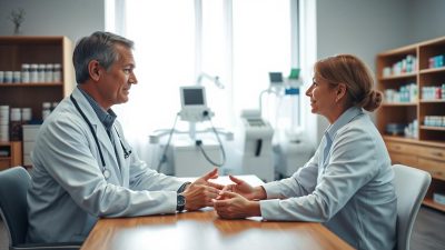 Pengobatan Gondongan Pengobatan Gondongan