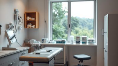 Pengobatan Hematuria