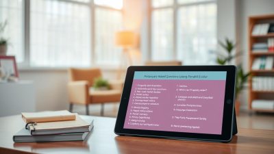 Pertanyaan Umum tentang Penyakit Evidur