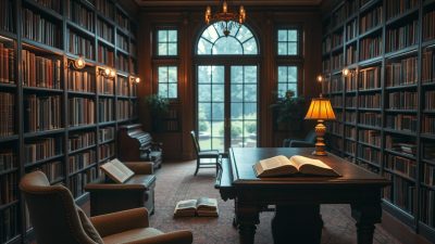 Sumber Daya Erotomania