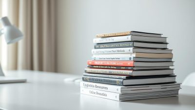 Sumber daya informasi Epiglotitis Sumber daya informasi Epiglotitis