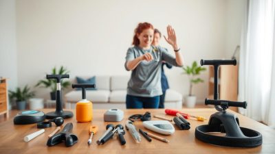 alat bantu Hemiplegia