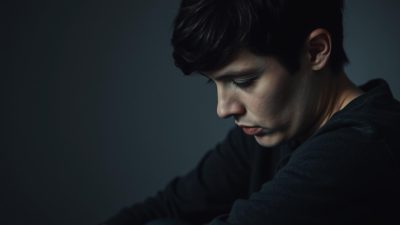 dampak psikologis epilepsi dampak psikologis epilepsi