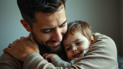dukungan emosional orang tua dukungan emosional orang tua
