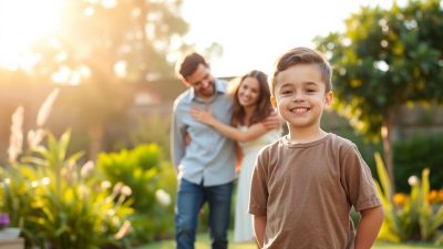 kisah sukses Enuresis