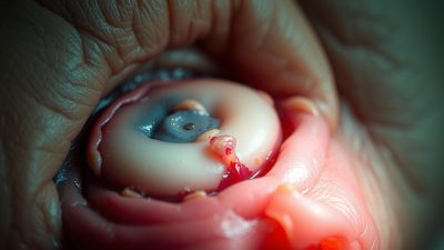 komplikasi Epididimitis komplikasi Epididimitis