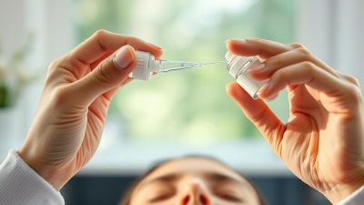 pencegahan episkleritis