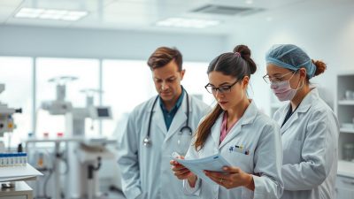 pengobatan Hemofilia