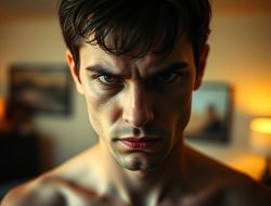 Penyakit Eksibisionis: Memahami Gejala dan Penanganannya