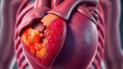 Endokarditis: Infeksi Jantung yang Perlu Diwaspadai