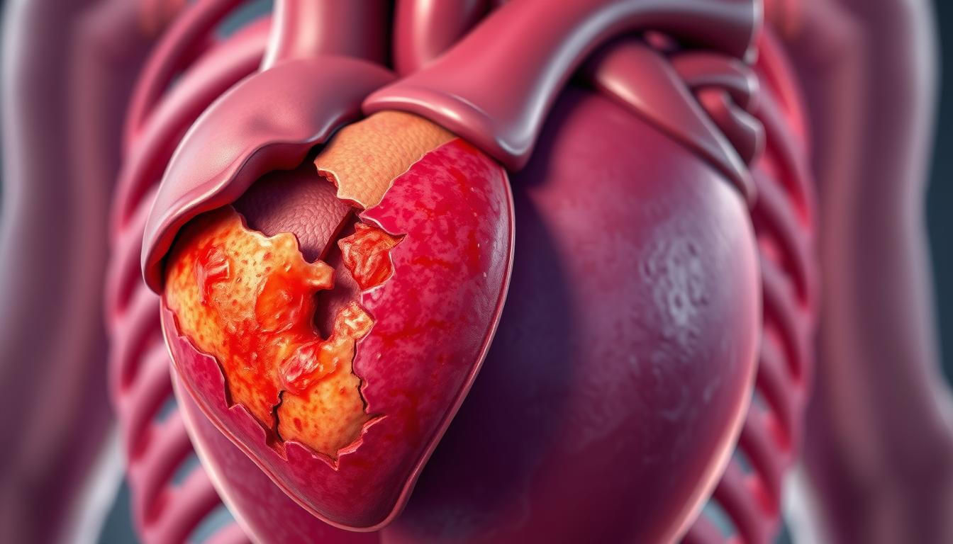 penyakit Endokarditis