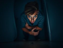 Memahami Penyakit Entomophobia: Gejala dan Penanganannya