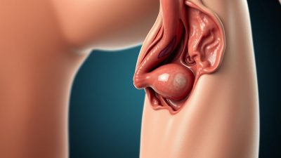 penyakit Epididimitis