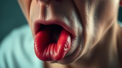 Kenali Gejala dan Penanganan Penyakit Epiglotitis