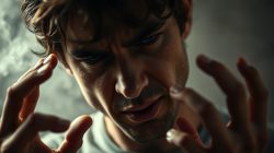 Penyakit Epilepsi: Memahami Gejala, Penyebab, dan Penanganan