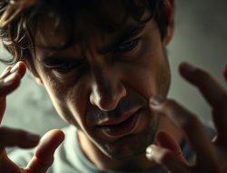 Penyakit Epilepsi: Memahami Gejala, Penyebab, dan Penanganan