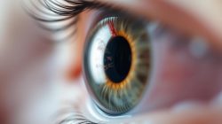 Penyakit Episkleritis: Apa yang Perlu Anda Ketahui?