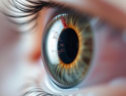Penyakit Episkleritis: Apa yang Perlu Anda Ketahui?