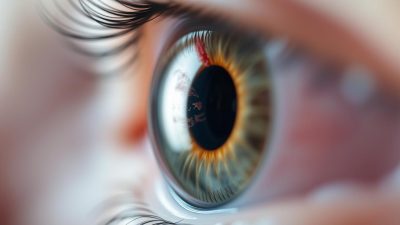 penyakit Episkleritis