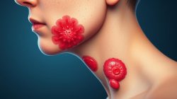 Penyakit Erisipelas: Apa yang Perlu Anda Ketahui?