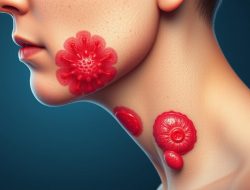 Penyakit Erisipelas: Apa yang Perlu Anda Ketahui?