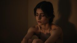 Penyakit Erotomania: Mengenal Gejala dan Cara Mengatasinya