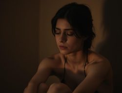 Penyakit Erotomania: Mengenal Gejala dan Cara Mengatasinya