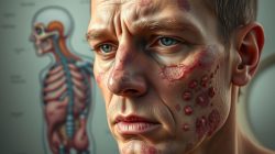 Penyakit Evidur: Gejala, Penyebab, dan Pengobatan