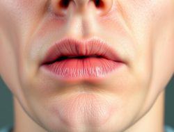 Faringitis: Penyebab, Gejala, dan Cara Mengatasinya