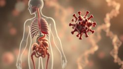 Fenilketonuria: Memahami Penyakit Langka Ini