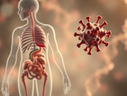 Fenilketonuria: Memahami Penyakit Langka Ini