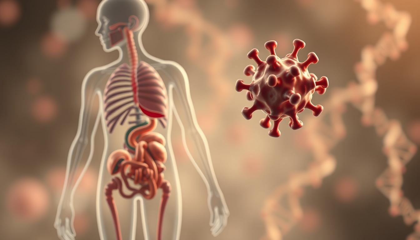 penyakit Fenilketonuria