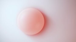 Penyakit Fibroadenoma: Apa yang Perlu Anda Ketahui?