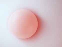 Penyakit Fibroadenoma: Apa yang Perlu Anda Ketahui?